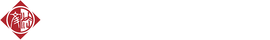 williamhill威廉希尔官网